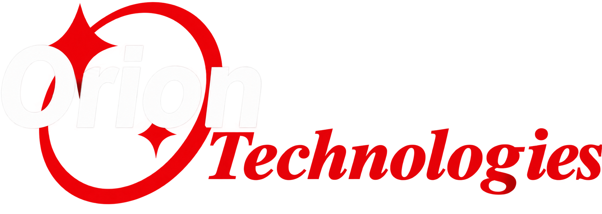 Orion Technologies