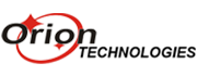 orion-technologies